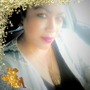 Meet your Posher, Martha